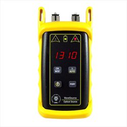 Nguồn phát tín hiệu quang OWL WS-MDSDSC